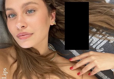 熟女乱交OnlyFans パーフェクト 写真