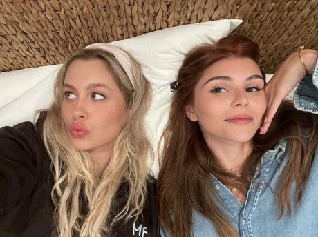 アニメプリンセスOnlyFans 裸 ギャラリー