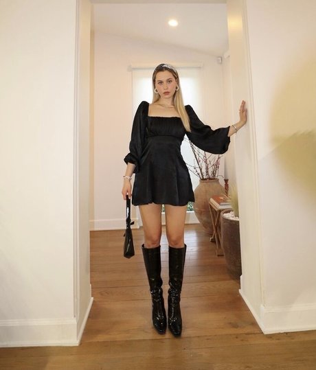 巨乳の熟女オンリーファンズ 無料 ギャラリー