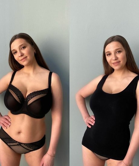 Galina Marian 最高のスター 写真