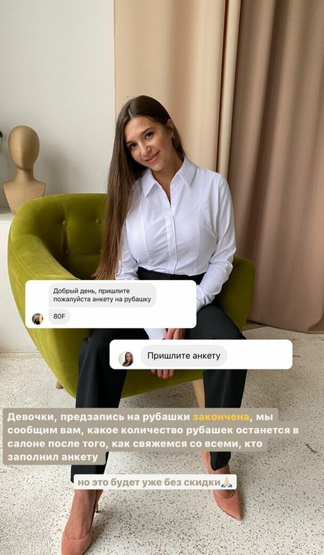 巨根アナルOnlyFans 限定 ギャラリー