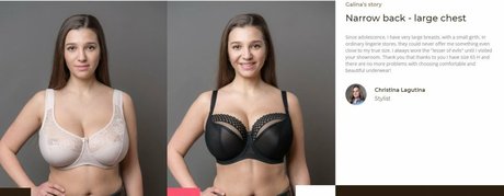 アマチュアヌードオンリーファンズ セクシーxxx アーカイブ