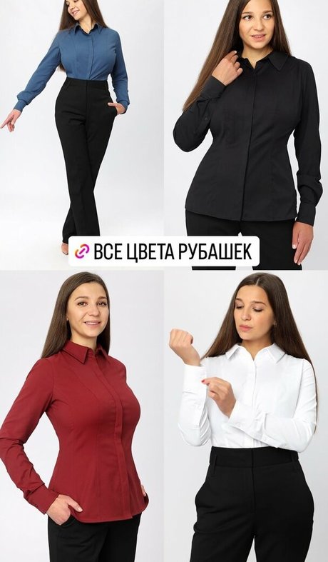 Galina Marian 高品質スター 画像