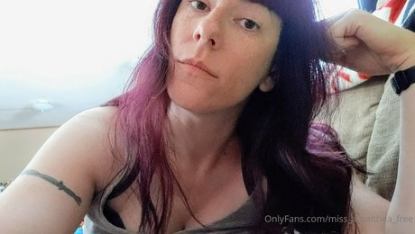 ニューハーフアナルOnlyFans ヌード 写真