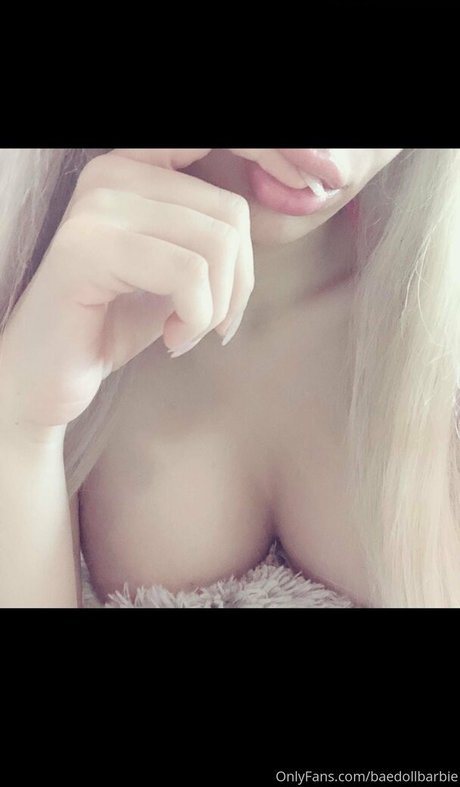 ブルネットの猫OnlyFans xxx 画像