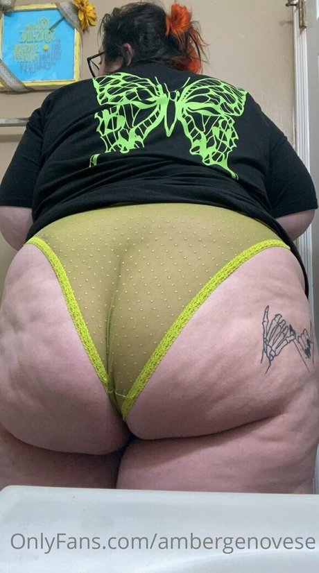 ティーンシーメールオンリーファンズ エロ 写真