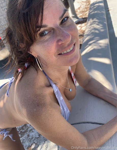 themaryburke 素敵なスター ギャラリー