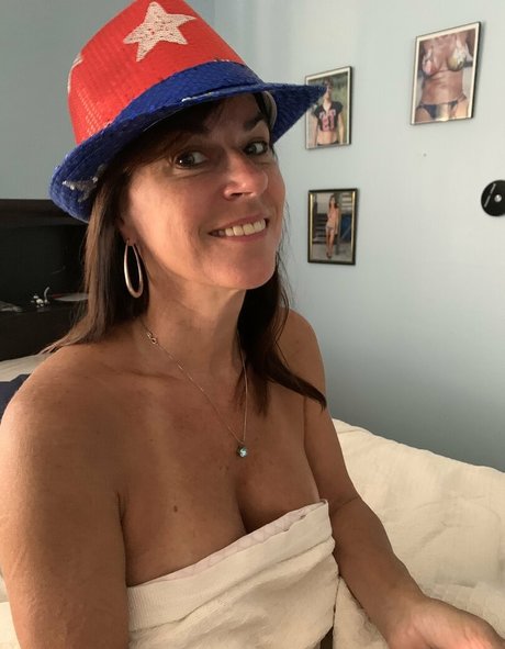 themaryburke セックススター 写真