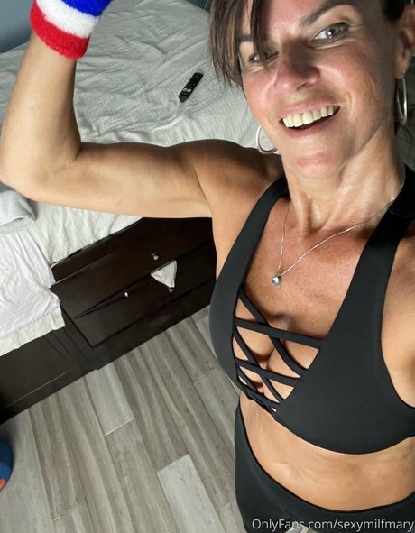 themaryburke 高品質女優 ギャラリー