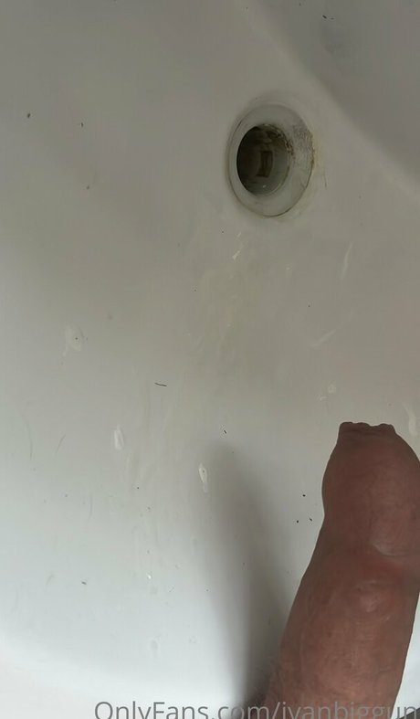 ママの足OnlyFans 無料ポルノ 画像