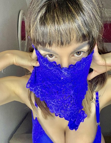 アジアの若者OnlyFans ホット裸 画像