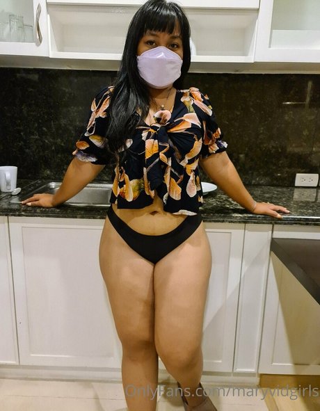 小人の裸OnlyFans セックス 写真