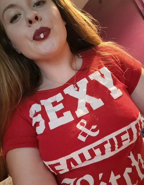 an9elique365 トップポルノスター 写真