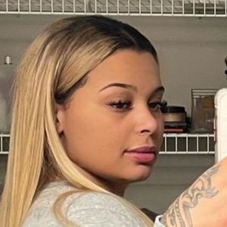 大学生カップルのオンリーファンズ ポルノグラフィック アーカイブ