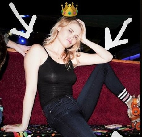 逆騎乗位 オンリーファンズ 無料 画像