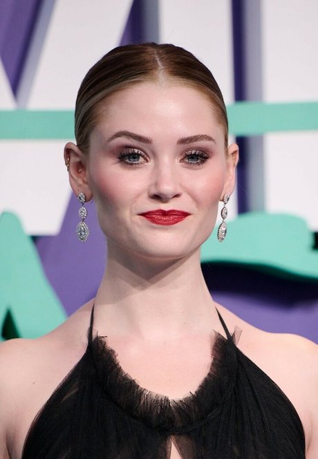 黒人アメリカ人OnlyFans 無料ポルノ ギャラリー