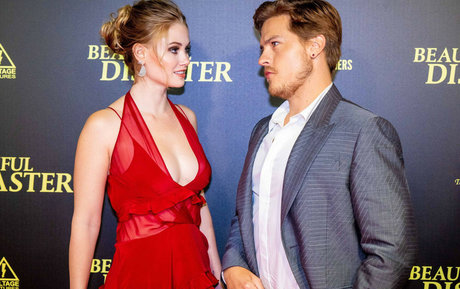 熟女クーガーオンリーファンズ セクシーヌード 写真