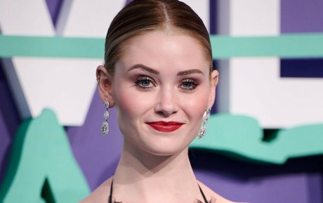 BBC PAWG オンリーファンズ ホット 写真