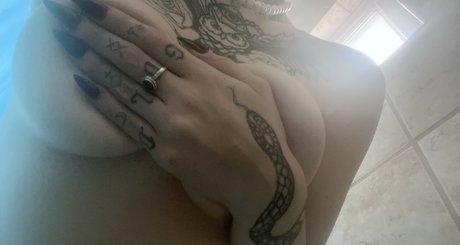 kunnzii モデル 写真