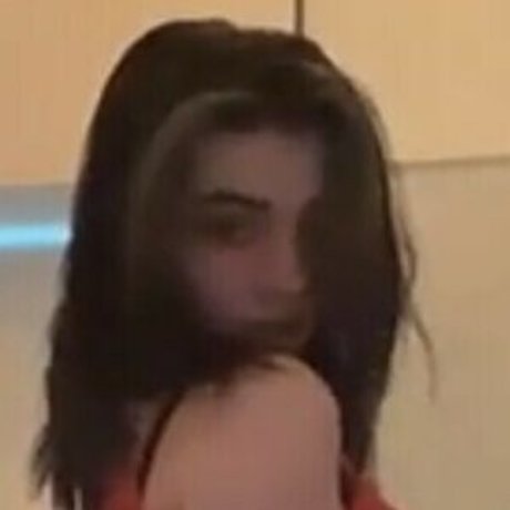 kunnzii セックス女優 写真