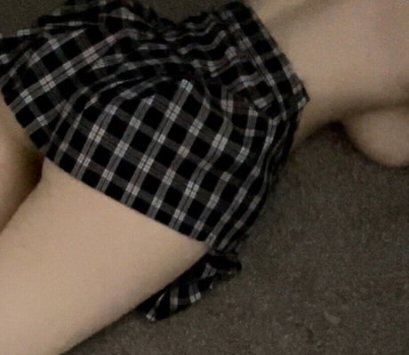 kunnzii 美しい女優 写真