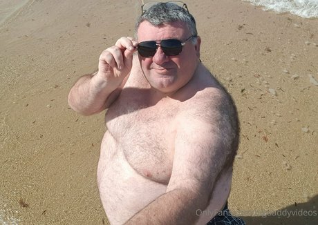 bigdaddyvideos セックス女優 写真