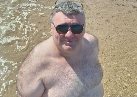 bigdaddyvideos 最高のポルノスター ギャラリー