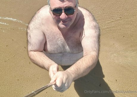 bigdaddyvideos 無料スター 写真