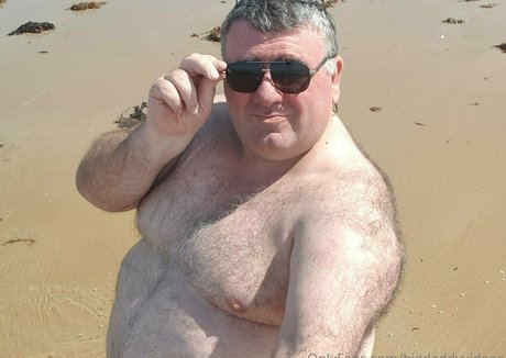 bigdaddyvideos セックスモデル 写真