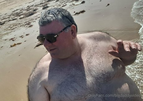 bigdaddyvideos アダルトモデル ギャラリー