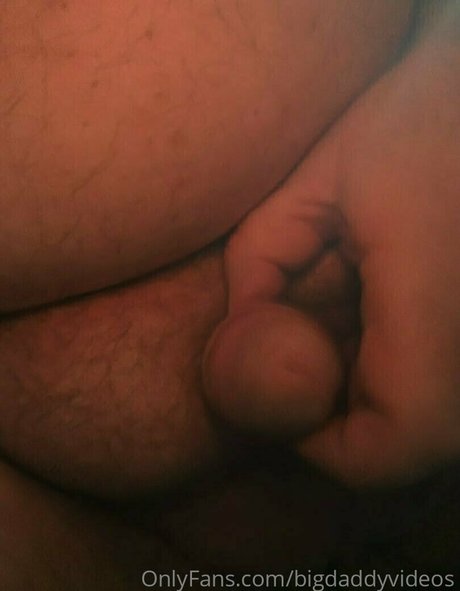 bigdaddyvideos xxx女優 ギャラリー