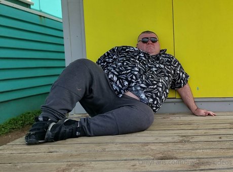 bigdaddyvideos ポルノスター アダルト 写真