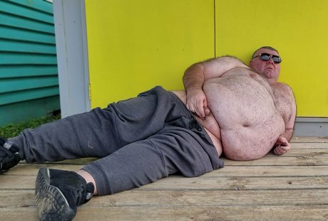 bigdaddyvideos エロティックモデル アーカイブ