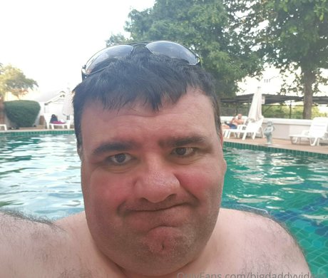 bigdaddyvideos スター xxx 写真