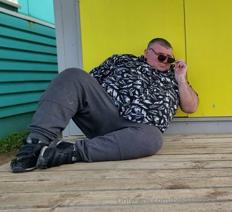 bigdaddyvideos ホット女優 写真