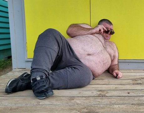 bigdaddyvideos ポルノ女優 画像