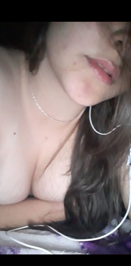 BBCマッサージOnlyFans エロチック 写真