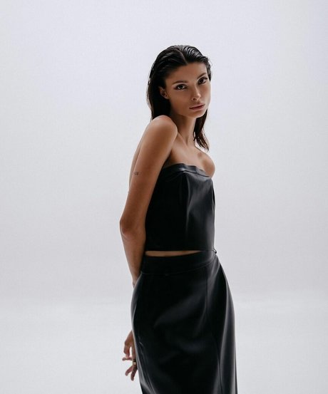 トゥインクスオンリーファンズ ホットポルノ 写真