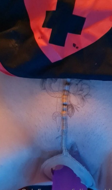 ウェブカメラ オンリーファンズ 無料ポルノ 写真