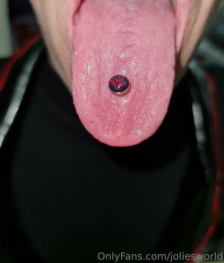 ハロウィン オンリーファン 可愛い ギャラリー