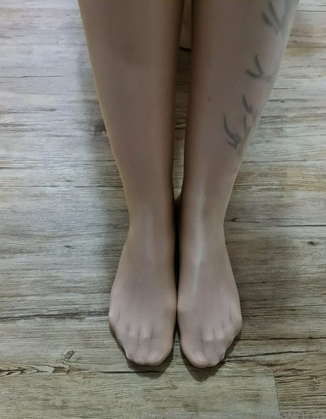 ベラルーシのファンのみ エロチック 写真