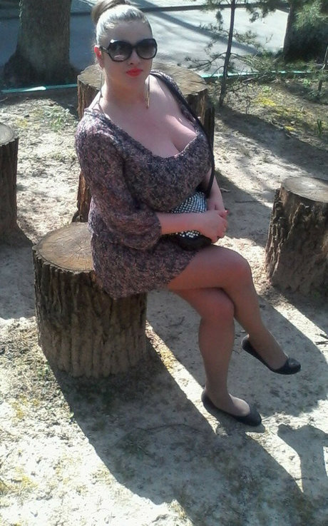 ヴィゴ・オンリーファンズ ポルノ 画像