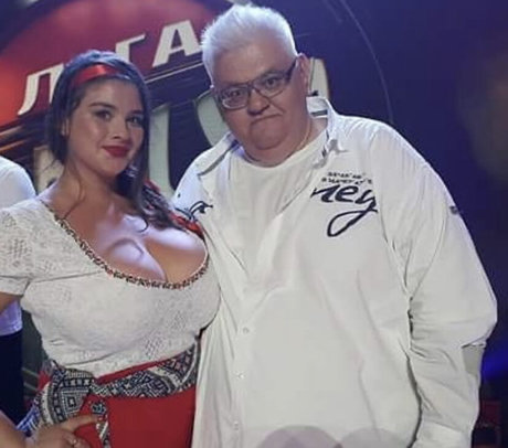 男性限定ファン 美しいxxx ギャラリー