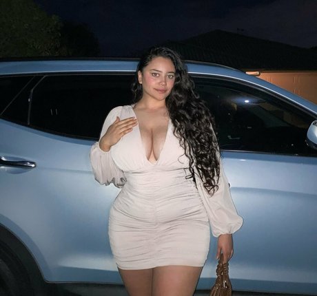 小人ヌードオンリーファンズ ホットxxx ギャラリー