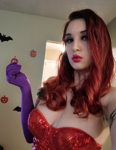 opalesexx 素敵な女優 写真