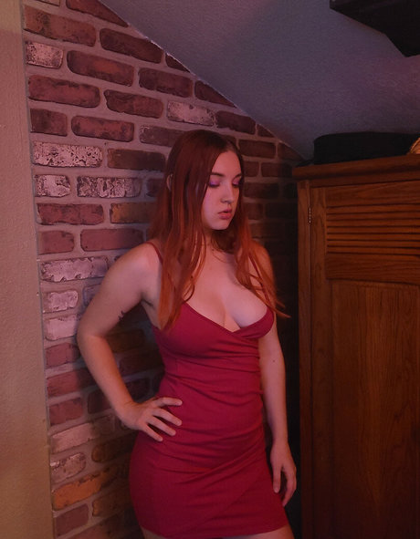 opalesexx セクシー女優 写真