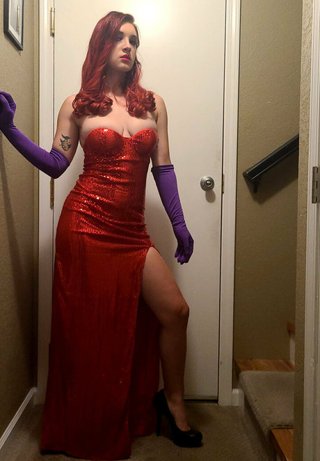 opalesexx ヌードモデル 画像