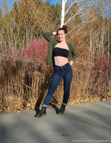 BBC売春婦OnlyFans HD ギャラリー