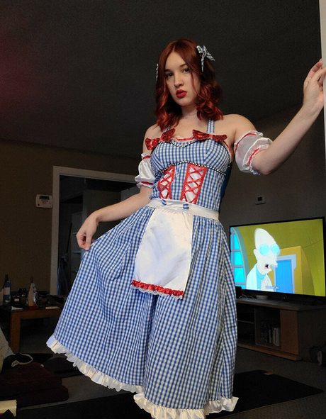 opalesexx アダルトモデル アーカイブ