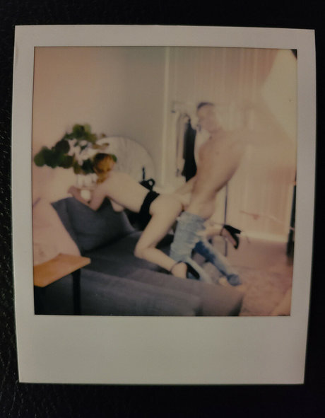 opalesexx セクシー女優 画像